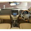 toyota land-cruiser-prado 2022 quick_quick_3BA-TRJ150W_TRJ150-0147813 image 3