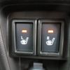 mazda flair 2022 -MAZDA--Flair MS92S--109151---MAZDA--Flair MS92S--109151- image 16