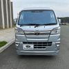 daihatsu hijet-truck 2021 -DAIHATSU 【鳥取 483ﾖ1122】--Hijet Truck S510P--0407631---DAIHATSU 【鳥取 483ﾖ1122】--Hijet Truck S510P--0407631- image 23