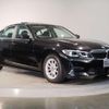 bmw 3-series 2019 quick_quick_3BA-5F20_WBA5F72050AK38461 image 10