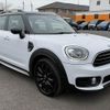 mini mini-others 2018 -BMW--BMW Mini YS15--03E55045---BMW--BMW Mini YS15--03E55045- image 28