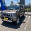 suzuki jimny 2014 -SUZUKI--Jimny ABA-JB23W--JB23W-710206---SUZUKI--Jimny ABA-JB23W--JB23W-710206- image 3