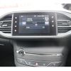 peugeot 308 2015 quick_quick_T9HN02_VF3LPHNYWES188651 image 17