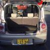 suzuki alto-lapin 2014 -SUZUKI 【三重 582ｽ2790】--Alto Lapin HE22S--826670---SUZUKI 【三重 582ｽ2790】--Alto Lapin HE22S--826670- image 11