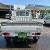 daihatsu hijet-truck 2012 CFJ1727854 image 10