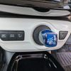 toyota prius 2018 -TOYOTA--Prius DAA-ZVW50--ZVW50-6122731---TOYOTA--Prius DAA-ZVW50--ZVW50-6122731- image 20