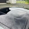 lexus is 2005 -LEXUS--Lexus IS DBA-GSE21--GSE21-2001505---LEXUS--Lexus IS DBA-GSE21--GSE21-2001505- image 5