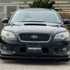 subaru legacy-touring-wagon 2006 CFJ1523433 image 2