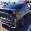 toyota prius 2019 -TOYOTA--Prius ZVW51--6103082---TOYOTA--Prius ZVW51--6103082- image 10