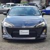 toyota 86 2012 CFJ1582135 image 12