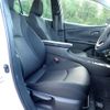 toyota prius 2022 CFJ1575595 image 17
