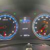 toyota harrier 2017 CFJ1616737 image 14