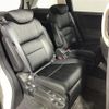 honda odyssey 2017 -HONDA--Odyssey DAA-RC4--RC4-1023175---HONDA--Odyssey DAA-RC4--RC4-1023175- image 13