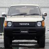 toyota land-cruiser-prado 2001 quick_quick_RZJ95W_RZJ95-0049248 image 4