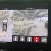jeep compass 2022 quick_quick_3BA-M624_MCANJRCBXMFA83023 image 6
