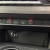 audi a5 2018 -AUDI--Audi A5 DBA-F5CYRL--WAUZZZF57JA125011---AUDI--Audi A5 DBA-F5CYRL--WAUZZZF57JA125011- image 10