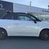 fiat 500c 2019 -FIAT--Fiat 500C ABA-31212--ZFA3120000JC37134---FIAT--Fiat 500C ABA-31212--ZFA3120000JC37134- image 4