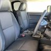 toyota fj-cruiser 2011 40 image 9
