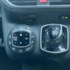 toyota voxy 2014 -TOYOTA--Voxy DAA-ZWR80G--ZWR80-0036814---TOYOTA--Voxy DAA-ZWR80G--ZWR80-0036814- image 21