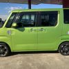 daihatsu wake 2019 quick_quick_LA700S_LA700S-0114768 image 5