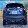 mazda cx-5 2016 -MAZDA--CX-5 DBA-KEEFW--KEEFW-204090---MAZDA--CX-5 DBA-KEEFW--KEEFW-204090- image 16