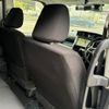 toyota tank 2018 CFJ1701239 image 25