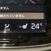 volvo xc90 2019 CFJ1835862 image 9