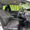 toyota prius 2019 -TOYOTA--Prius DAA-ZVW55--ZVW55-6009137---TOYOTA--Prius DAA-ZVW55--ZVW55-6009137- image 10