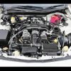 toyota 86 2015 quick_quick_DBA-ZN6_ZN6-056967 image 7