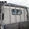 isuzu elf-truck 2008 -ISUZU 【函館 100ｽ3616】--Elf NLR85AR--7003745---ISUZU 【函館 100ｽ3616】--Elf NLR85AR--7003745- image 16