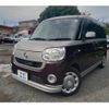 daihatsu move-canbus 2016 CFJ1776702 image 1