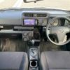 mazda familia-van 2018 -MAZDA--Familia Van NCP160M--7000551---MAZDA--Familia Van NCP160M--7000551- image 14