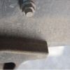 mitsubishi-fuso canter 2021 CFJ1011304 image 19