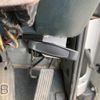 nissan diesel-ud-condor 2006 CFJ1382156 image 34