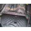 toyota tank 2017 -TOYOTA--Tank M900A-0122269---TOYOTA--Tank M900A-0122269- image 13