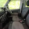 daihatsu hijet-cargo 2022 quick_quick_S700V_S700V-0047046 image 6