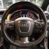 audi q7 2011 -AUDI--Audi Q7 4LCJTS--WAUZZZ4LXBD012901---AUDI--Audi Q7 4LCJTS--WAUZZZ4LXBD012901- image 9