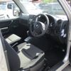 suzuki jimny 2007 -SUZUKI--Jimny JB23W--524574---SUZUKI--Jimny JB23W--524574- image 4