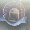 honda fit 2011 -HONDA--Fit DAA-GP1--GP1-1093532---HONDA--Fit DAA-GP1--GP1-1093532- image 17