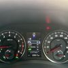 toyota vellfire 2017 -TOYOTA--Vellfire DBA-AGH30W--AGH30-0139948---TOYOTA--Vellfire DBA-AGH30W--AGH30-0139948- image 19