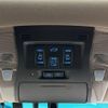 toyota alphard 2015 -TOYOTA--Alphard DBA-AGH30W--AGH30-0043563---TOYOTA--Alphard DBA-AGH30W--AGH30-0043563- image 7