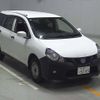 nissan ad-van 2020 -NISSAN 【名古屋 401ﾋ9285】--AD Van DBF-VZNY12--VZNY12-081499---NISSAN 【名古屋 401ﾋ9285】--AD Van DBF-VZNY12--VZNY12-081499- image 10