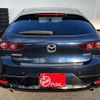 mazda mazda3 2019 -MAZDA--MAZDA3 3DA-BP8P--BP8P-103433---MAZDA--MAZDA3 3DA-BP8P--BP8P-103433- image 16