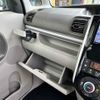 daihatsu tanto 2017 quick_quick_LA600S_LA600S-0608460 image 10