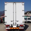 mitsubishi-fuso super-great 2018 -MITSUBISHI--Super Great 2PG-FS74HZ--FS74HZ-502053---MITSUBISHI--Super Great 2PG-FS74HZ--FS74HZ-502053- image 6