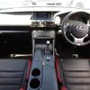 lexus is 2015 -LEXUS--Lexus IS DAA-AVE30--AVE30-5046617---LEXUS--Lexus IS DAA-AVE30--AVE30-5046617- image 17