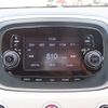 fiat 500x 2016 CFJ1615412 image 17