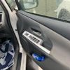toyota prius-α 2011 -TOYOTA--Prius α DAA-ZVW41W--ZVW41-3051137---TOYOTA--Prius α DAA-ZVW41W--ZVW41-3051137- image 13