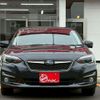 subaru impreza-wagon 2019 CFJ1606057 image 19