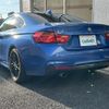 bmw 4-series 2014 -BMW--BMW 4 Series DBA-3N20--WBA3N12060F994939---BMW--BMW 4 Series DBA-3N20--WBA3N12060F994939- image 17